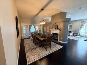 8344 9th Ave Terrace NW in Bradenton, FL - Building Photo - Building Photo