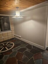 69 Prescott St, Unit 69 in Newton, MA - Building Photo - Building Photo