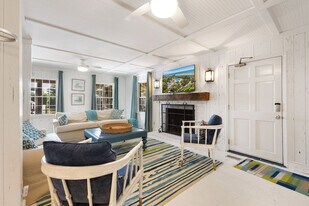 16 Prospect Point Loop, Unit ID1253773P in Georgetown, SC - Building Photo