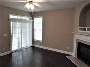 7167 Orchard Knob Dr in Raleigh, NC - Foto de edificio - Building Photo