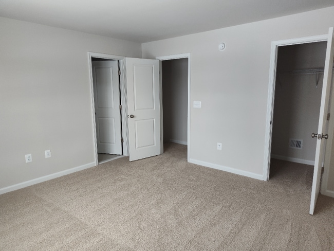 property at 409 Willowshire Ct