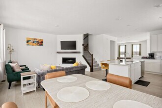 17701 Remy Rd, Unit SI ID1461636P in Noblesville, IN - Building Photo - Building Photo