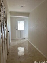 616 Kumukahi Pl in Honolulu, HI - Building Photo - Building Photo