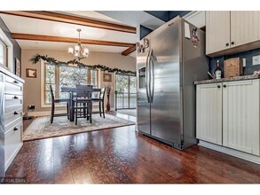 14684 Cove Ave SE in Prior Lake, MN - Building Photo - Building Photo