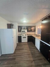 24 Palm Run in Ocala, FL - Building Photo - Building Photo