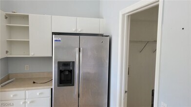 3217 10th St SW in Lehigh Acres, FL - Building Photo - Building Photo