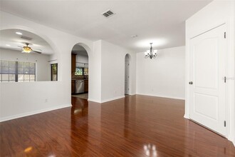 13118 Logan Captiva Ln in Gibsonton, FL - Building Photo - Building Photo