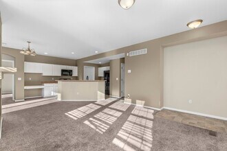 2564 W 82nd Ln in Westminster, CO - Building Photo - Building Photo