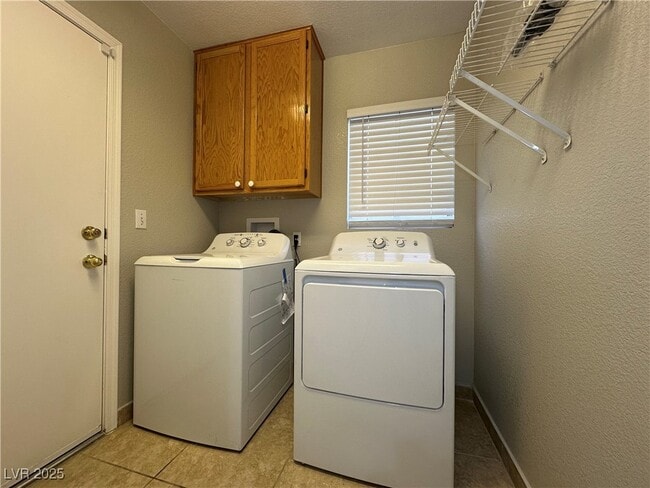 property at 6987 Wineberry Dr