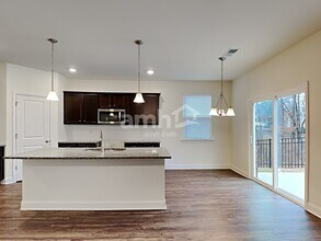 1300 Ashlyn Ct in Lawrenceville, GA - Building Photo - Building Photo