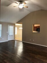 3853 W Rockwood St in Springfield, MO - Building Photo - Building Photo