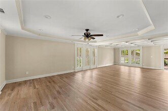 123 Gant Quarters Ln in Marietta, GA - Building Photo - Building Photo