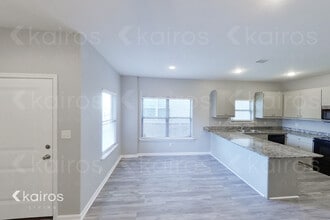 2006 Jr Deputy Rd in Little Rock, AR - Building Photo - Building Photo