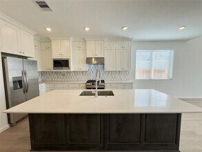 27107 Coneflower Daisy Wy in Hockley, TX - Building Photo - Building Photo