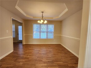 2305 Gray Goose Loop in Fayetteville, NC - Building Photo - Building Photo
