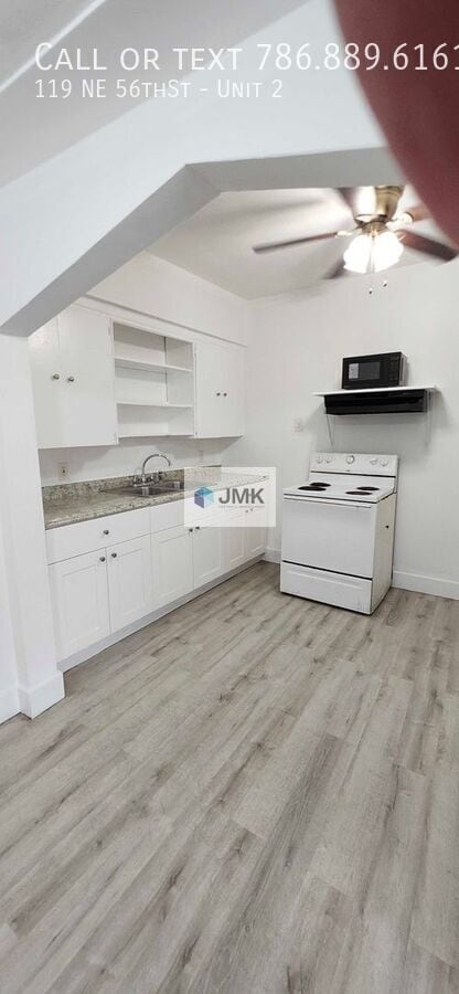 119 NE 56th St in Miami, FL - Building Photo - Building Photo