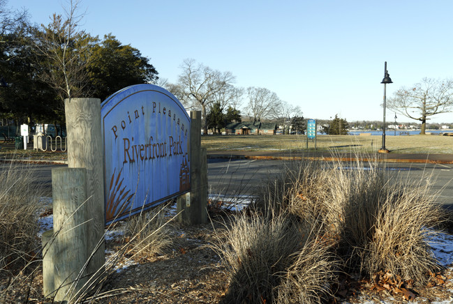 Apartamentos Alquiler en Point Pleasant, NJ