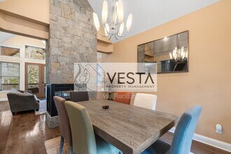 20 Angler Trail in Asheville, NC - Building Photo - Building Photo