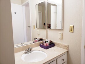 3764 Marlboro Way in Pleasanton, CA - Building Photo - Building Photo