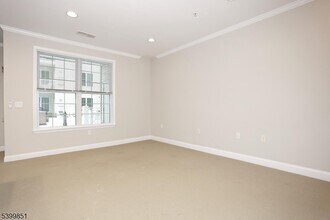 6107 Brookhaven Court in Riverdale, NJ - Building Photo - Building Photo