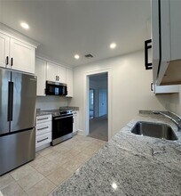 37 Church St in Bedford Hills, NY - Building Photo - Building Photo