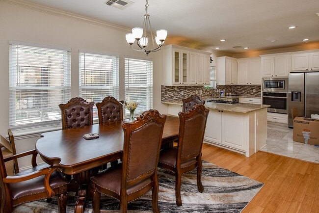 property at 5931 Turtle Beach Ln