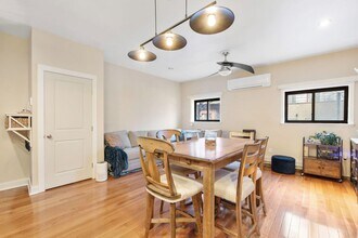 603 1st St in Hoboken, NJ - Building Photo - Building Photo