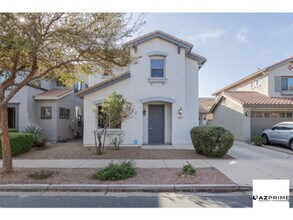19157 Kingbird Dr in Queen Creek, AZ - Building Photo - Building Photo