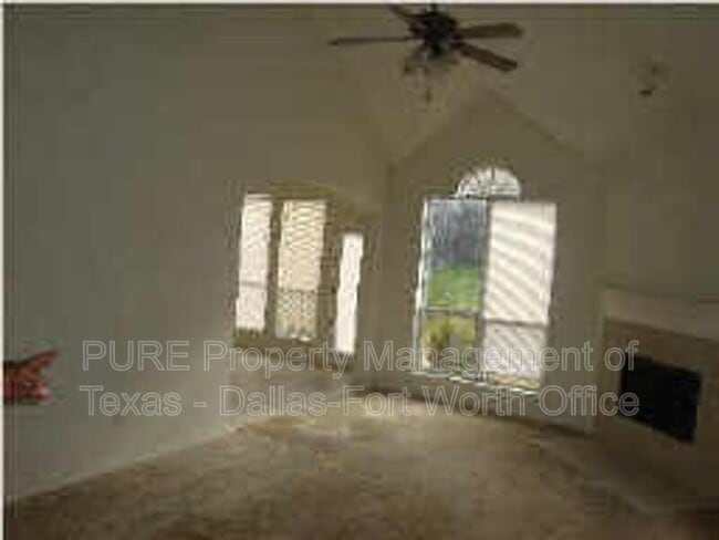 4010 Cottage Park Ct in Arlington, TX - Building Photo - Building Photo
