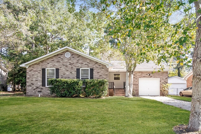 property at 109 Terry Ave