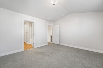 4010 W 1650 N in Lehi, UT - Building Photo - Building Photo