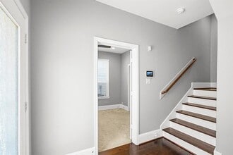 411 N Nagle St in Houston, TX - Building Photo - Building Photo