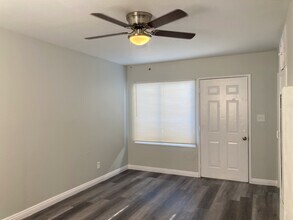 1456 Elm Ave in Long Beach, CA - Building Photo - Building Photo