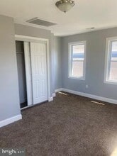 584 Morton Ave in Bridgeton, NJ - Building Photo - Building Photo