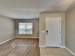 4697 Ross Lanier Ln in Kissimmee, FL - Building Photo - Building Photo