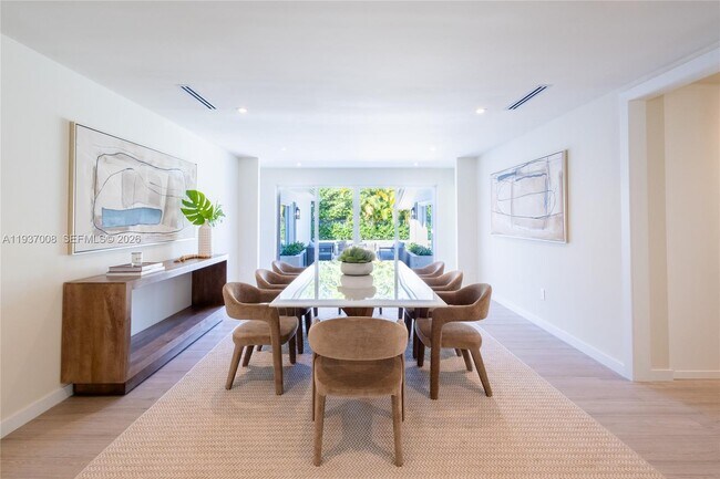 4520 Sabal Palm Rd in Miami, FL - Building Photo - Building Photo