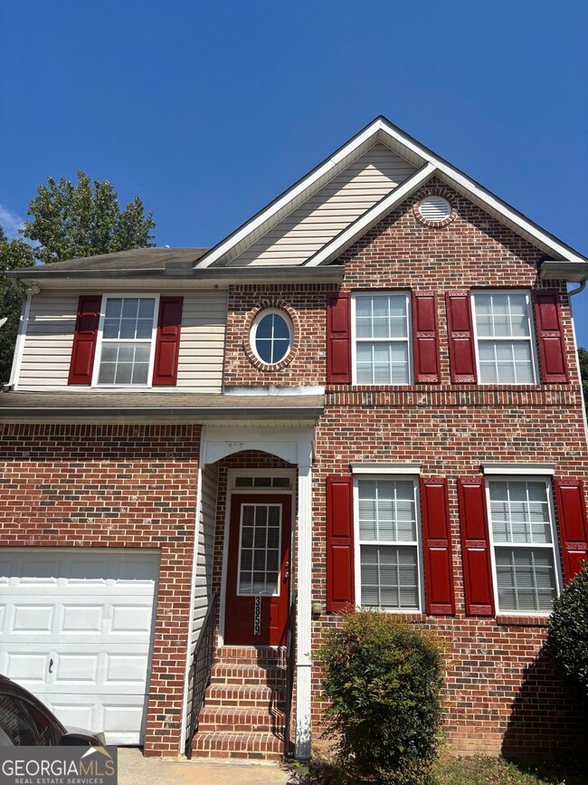 property at 3859 Shenfield Dr