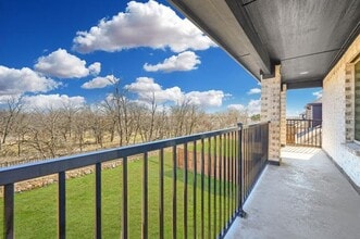1809 Ordonez Dr in Little Elm, TX - Building Photo - Building Photo