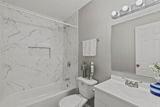 911 Avenue K in Galveston, TX - Building Photo - Building Photo