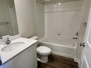 7420 Calm Retreat Blvd in Brandywine, MD - Foto de edificio - Building Photo