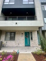 3511 Vision Cmn in Fremont, CA - Building Photo