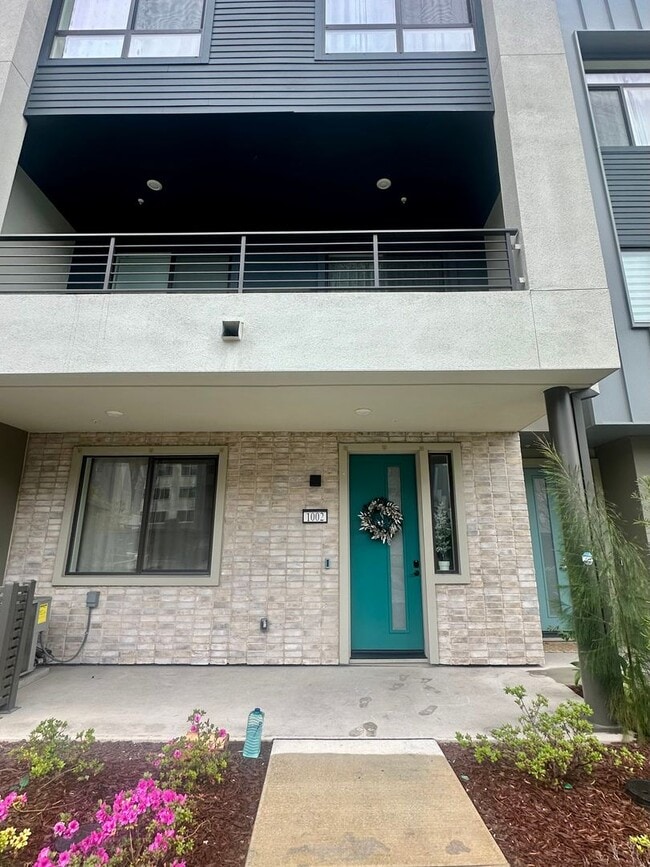 property at 3511 Vision Cmn