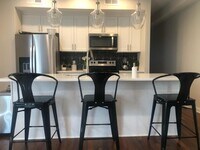 1739 Manton St, Unit A - 4