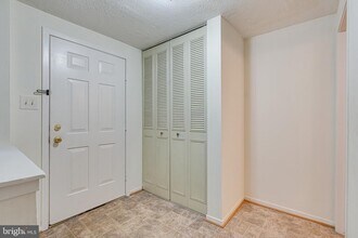 6518 Alexis Ln in Springfield, VA - Building Photo - Building Photo