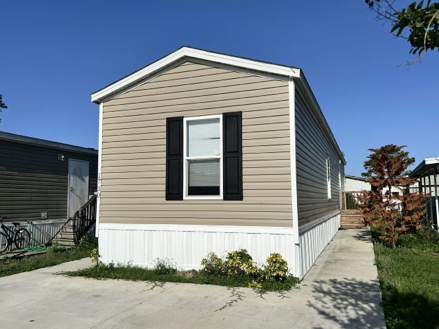 1730 Daffodil Ave in Apopka, FL - Building Photo
