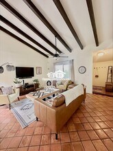 4711 W Palmaire Ave in Glendale, AZ - Building Photo - Building Photo