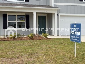 11562 McCord Ln in Moundville, AL - Building Photo - Building Photo