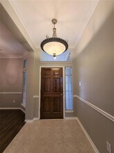 18818 Harbor Key Cir in Houston, TX - Building Photo - Building Photo