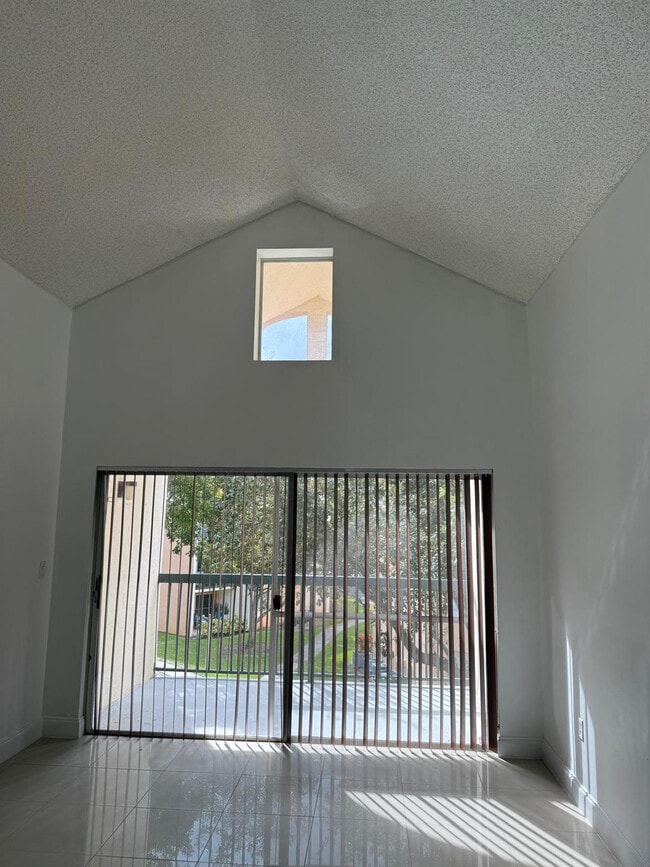 property at 6276 NW 186th St