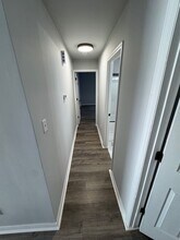 13339 Fulton St in Cedar Lake, IN - Building Photo - Building Photo